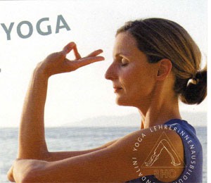 yogalehrer-ausbildung-frank